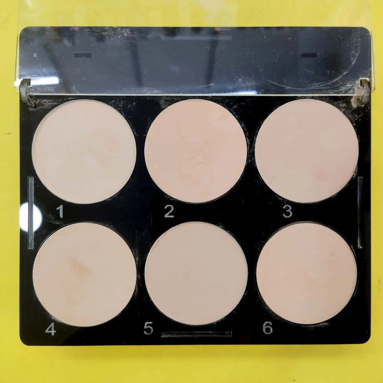 شماره های موجود:۰۳_۰۲_۰۴_۰۵_۰۶