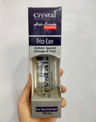 مخصوص موهای نرمال