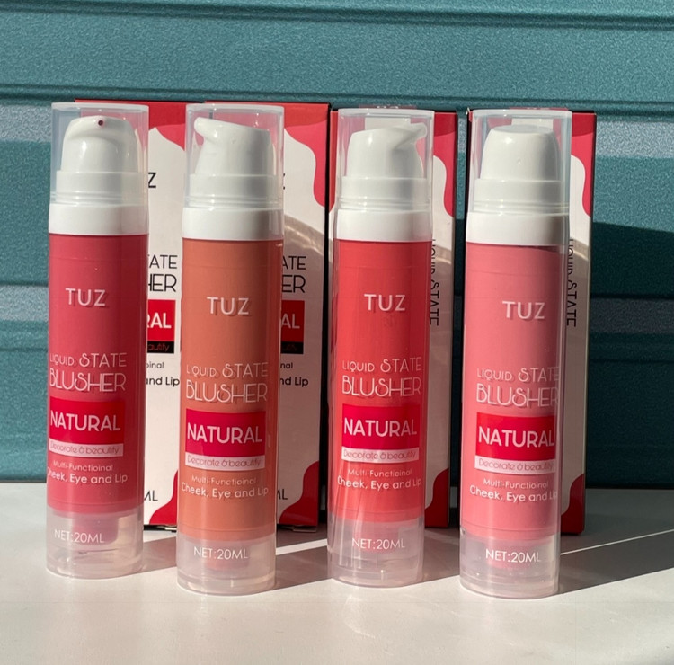 شماره های ۰۱،۰۲،۰۴ موجوده