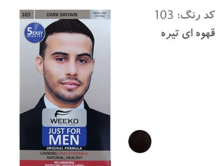 ساخت کشور آلمان