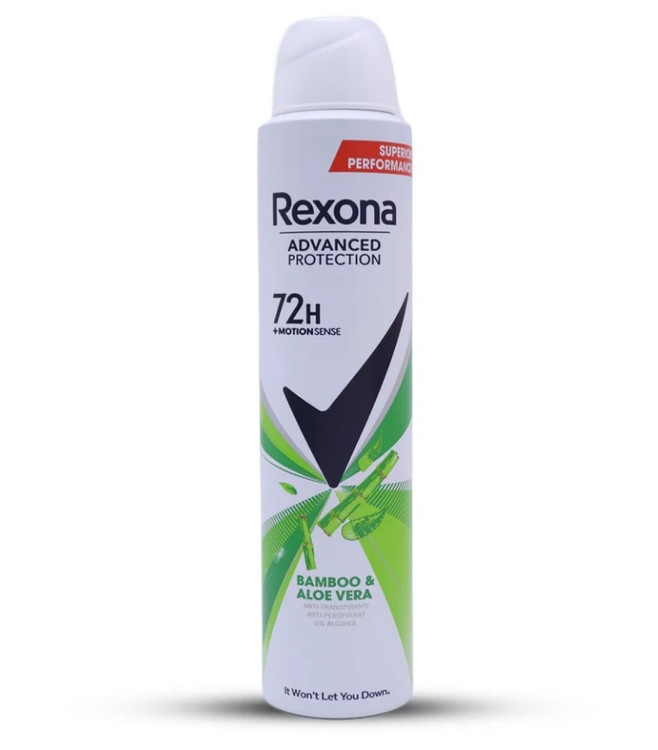 ساخت :کشور آرژانتین