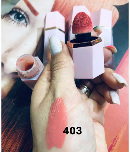شماره 403