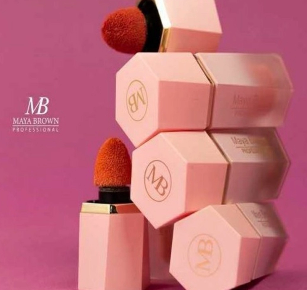 شماره 403