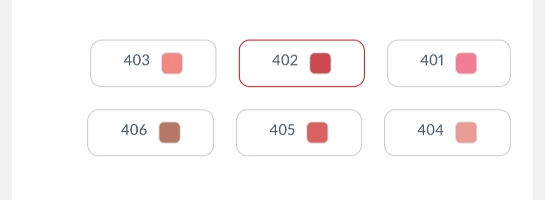 شماره 403