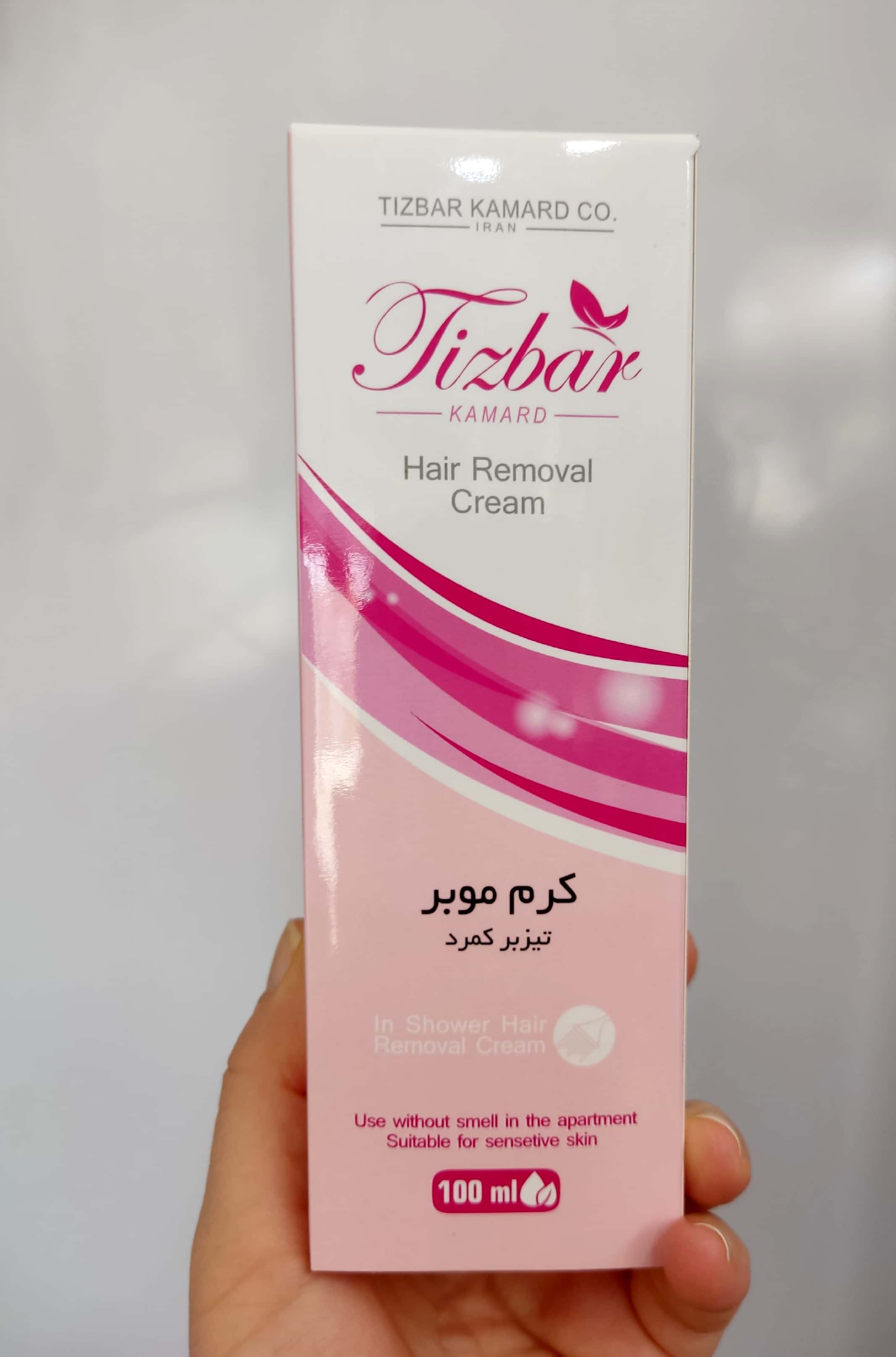 ۱۰۰ میل