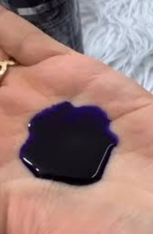 شامپو ضد زردی مو هاستینا پلاس(سیلور)حجم 300ml